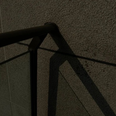 兽设古风元素融合Furry群