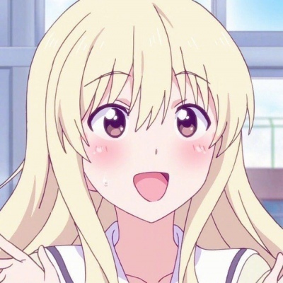 Furry绘画细节技巧福瑞群